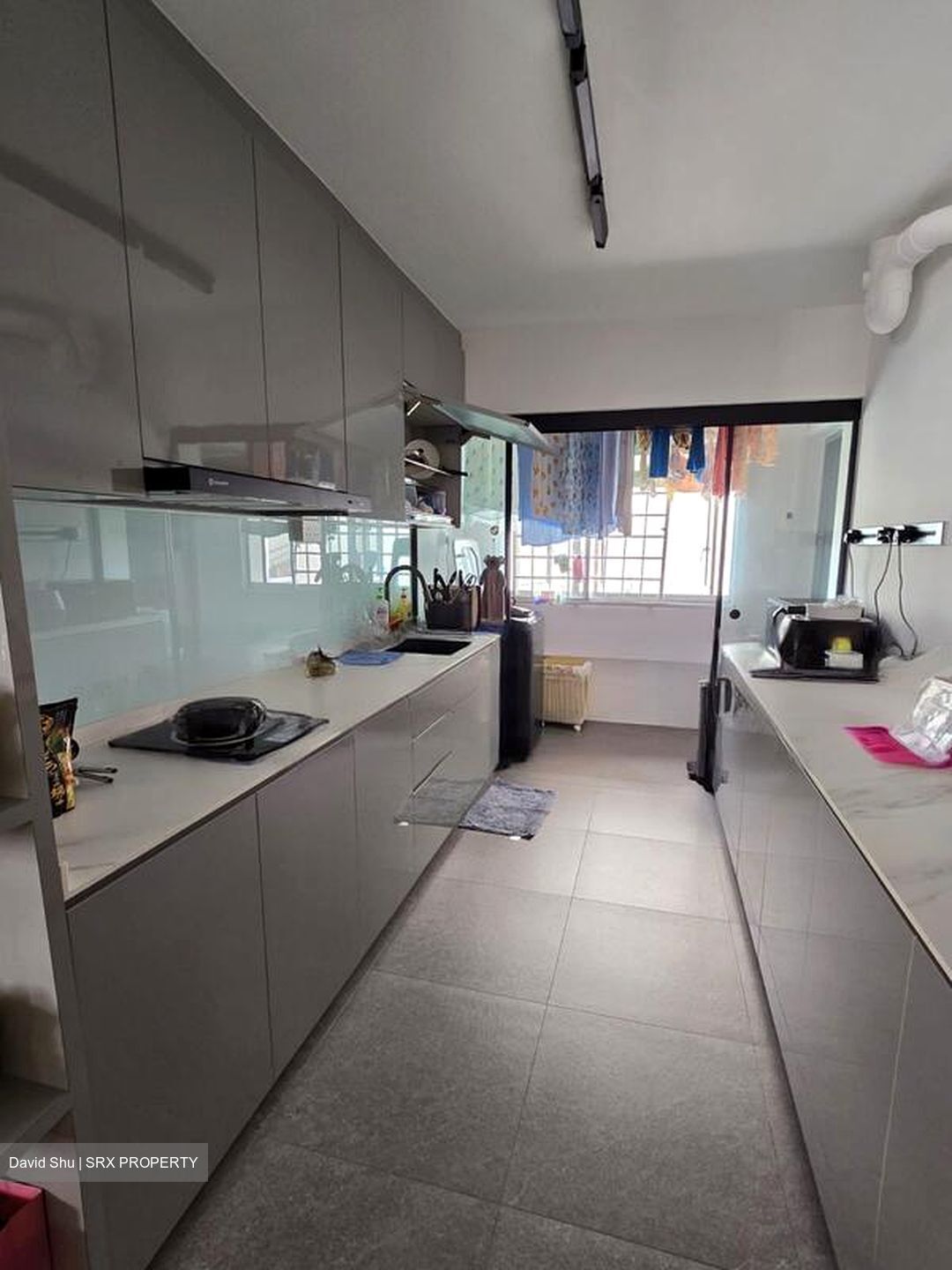 Blk 761 Jurong West Street 74 (Jurong West), HDB 5 Rooms #460083321
